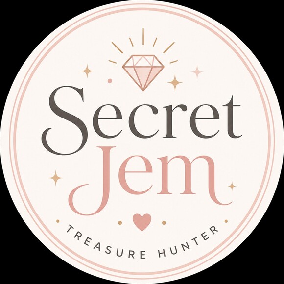 secretjem